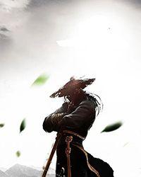 恶毒男配怀上反派的崽免费阅读全文