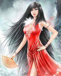 特级咒灵绷带精txt