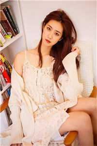 穿书后被反派偏执宠爱