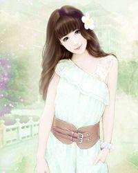 掉帧罗曼史晋江