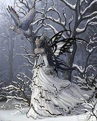 松鼠嗑瓜子视频