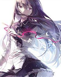 嫁给前任的死对头现言